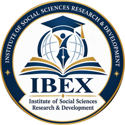 IBEX Institute logo